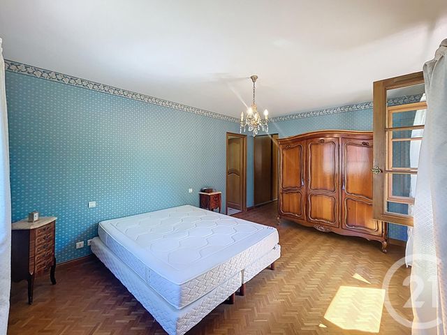 Maison à vendre - 5 pièces - 210 m2 - Olivet - 45 - CENTRE