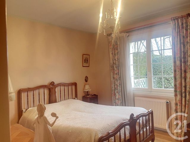 Maison &agrave; vendre - 5 pi&egrave;ces - 136 m2 - Olivet - 45 - CENTRE