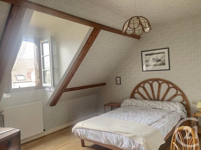 Maison &agrave; vendre - 5 pi&egrave;ces - 136 m2 - Olivet - 45 - CENTRE