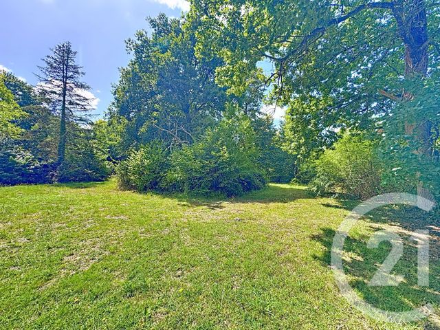 Maison à vendre - 6 pièces - 190 m2 - Marcilly En Villette - 45 - CENTRE