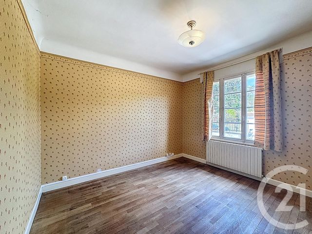 Maison à vendre - 6 pièces - 190 m2 - Marcilly En Villette - 45 - CENTRE