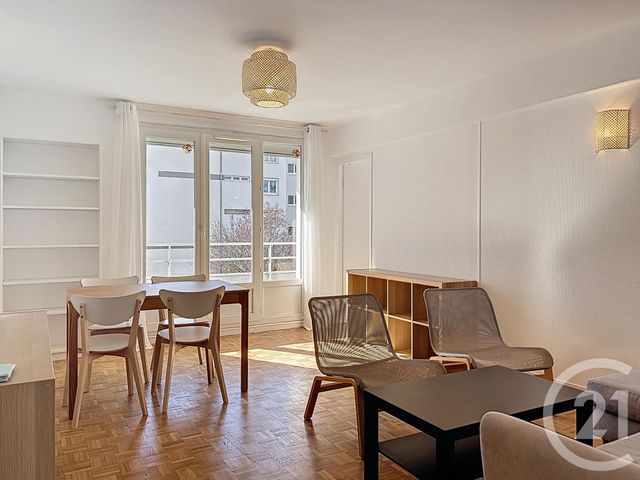 Appartement Chambre à louer ORLEANS