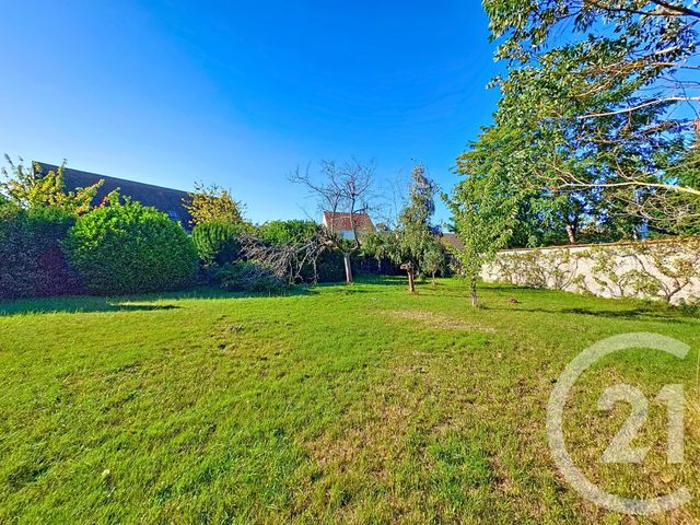 Maison à vendre - 6 pièces - 142,70 m2 - Olivet - 45 - CENTRE