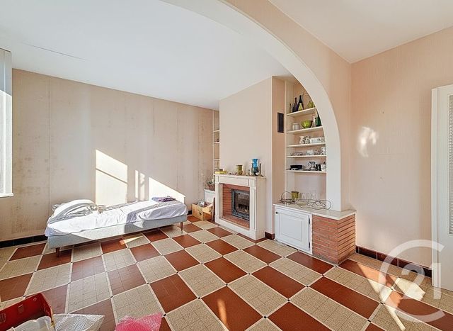 Maison à vendre - 6 pièces - 142,70 m2 - Olivet - 45 - CENTRE