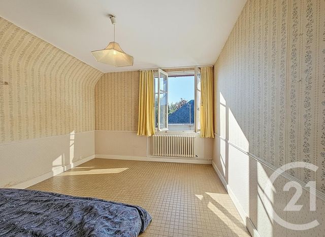 Maison à vendre - 6 pièces - 142,70 m2 - Olivet - 45 - CENTRE