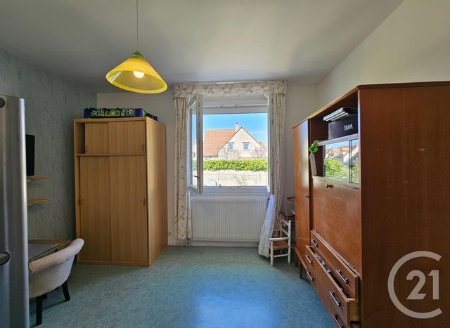 Maison &agrave; vendre - 6 pi&egrave;ces - 147 m2 - Olivet - 45 - CENTRE