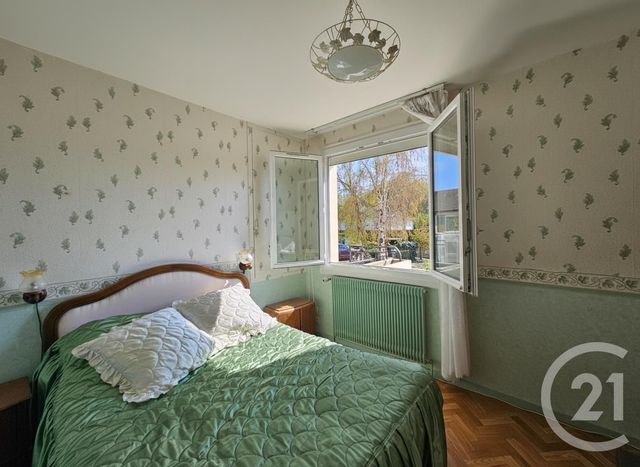 Maison &agrave; vendre - 6 pi&egrave;ces - 147 m2 - Olivet - 45 - CENTRE