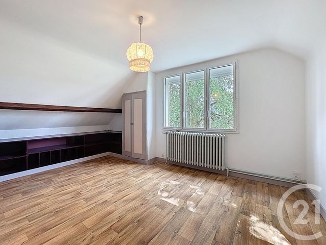 Maison à vendre - 6 pièces - 158,49 m2 - Olivet - 45 - CENTRE