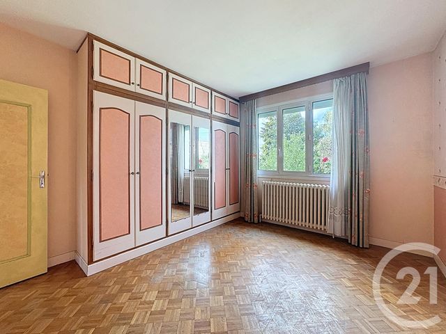 Maison à vendre - 6 pièces - 158,49 m2 - Olivet - 45 - CENTRE