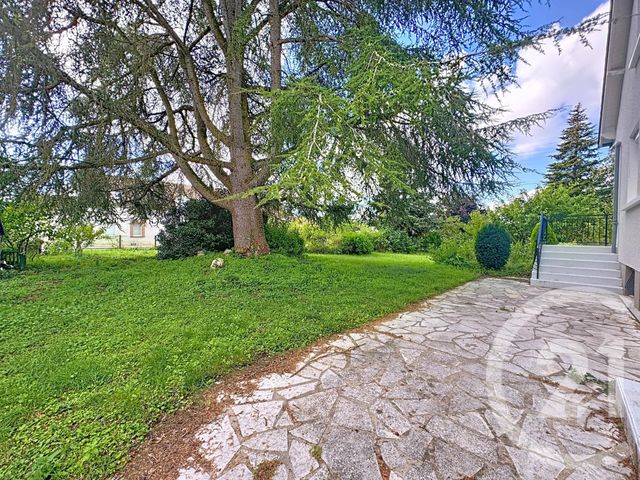 Maison à vendre - 6 pièces - 158,49 m2 - Olivet - 45 - CENTRE