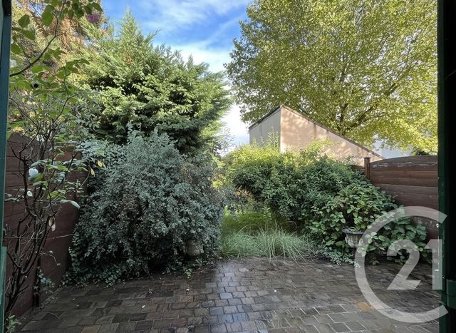 Maison à vendre - 4 pièces - 84 m2 - Olivet - 45 - CENTRE