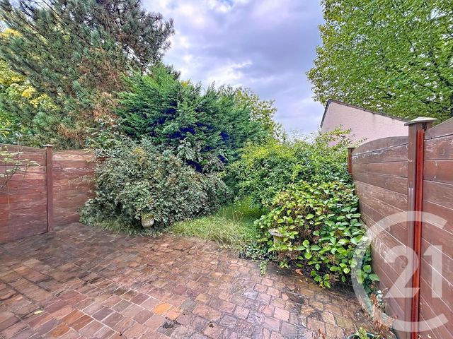 Maison à vendre - 4 pièces - 84 m2 - Olivet - 45 - CENTRE