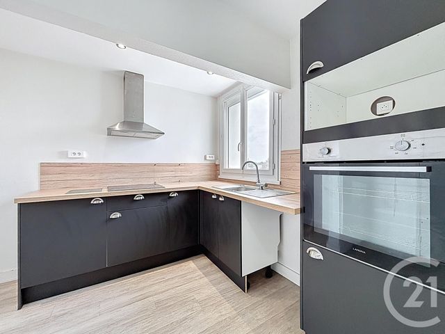 appartement - OLIVET - 45