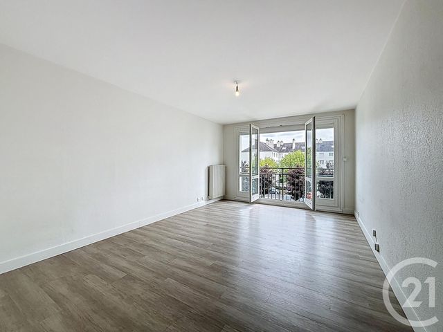 appartement - OLIVET - 45