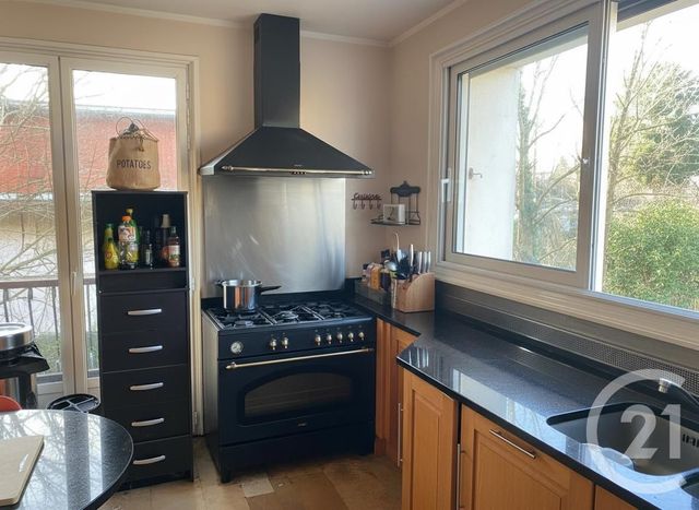 Maison &agrave; vendre - 8 pi&egrave;ces - 218,15 m2 - Olivet - 45 - CENTRE