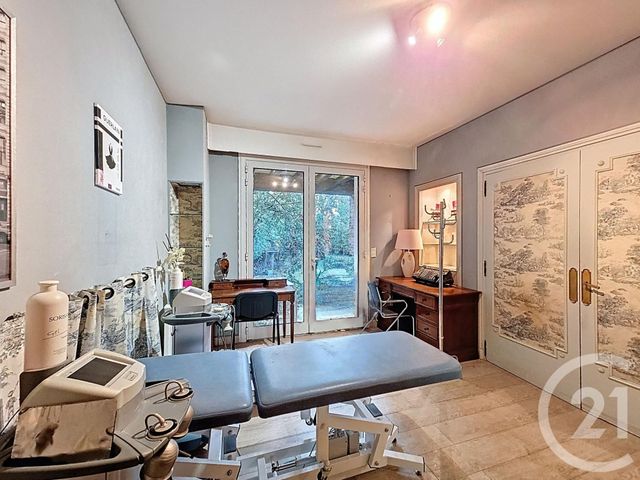 Maison &agrave; vendre - 8 pi&egrave;ces - 218,15 m2 - Olivet - 45 - CENTRE