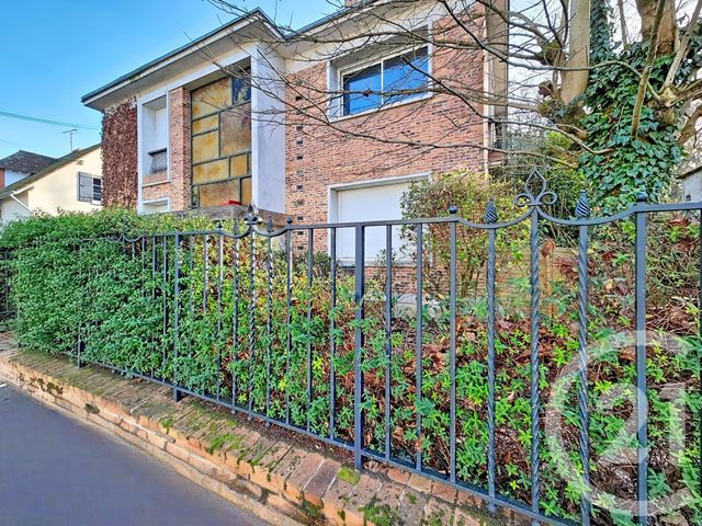 Maison à vendre OLIVET