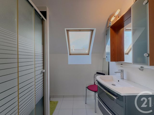 Maison &agrave; vendre - 6 pi&egrave;ces - 158 m2 - Olivet - 45 - CENTRE