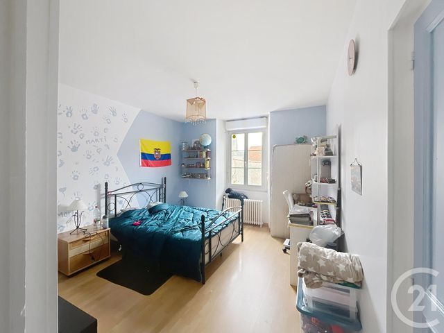 Maison à vendre - 5 pièces - 144,50 m2 - Boynes - 45 - CENTRE