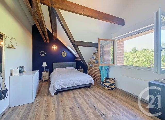 Maison &agrave; vendre - 9 pi&egrave;ces - 281,42 m2 - Olivet - 45 - CENTRE