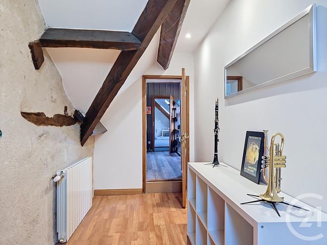 Maison &agrave; vendre - 9 pi&egrave;ces - 281,42 m2 - Olivet - 45 - CENTRE
