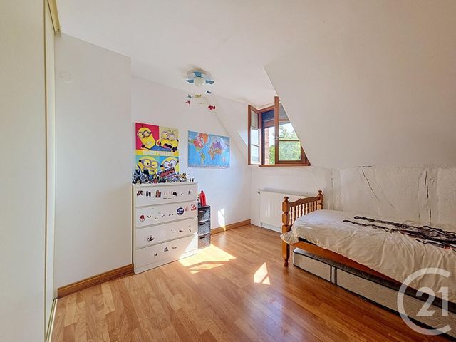 Maison &agrave; vendre - 9 pi&egrave;ces - 281,42 m2 - Olivet - 45 - CENTRE