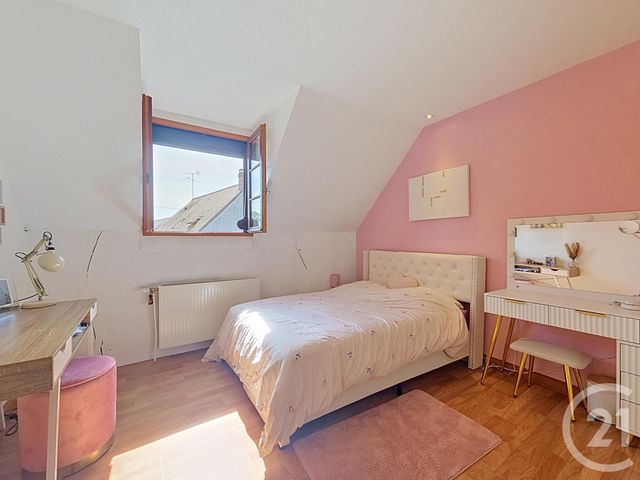 Maison &agrave; vendre - 9 pi&egrave;ces - 281,42 m2 - Olivet - 45 - CENTRE