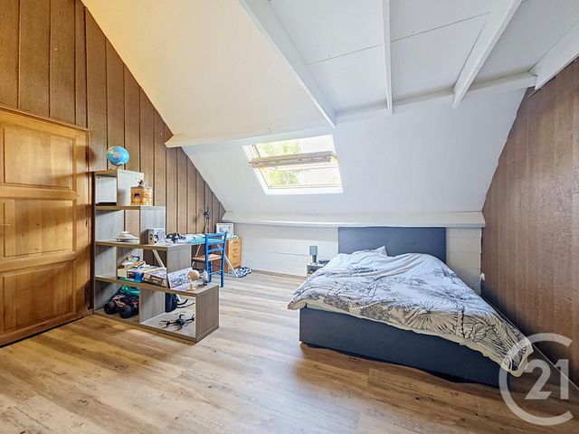 Maison &agrave; vendre - 9 pi&egrave;ces - 281,42 m2 - Olivet - 45 - CENTRE