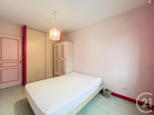 Maison à louer - 6 pièces - 154,61 m2 - La Ferte St Aubin - 45 - CENTRE