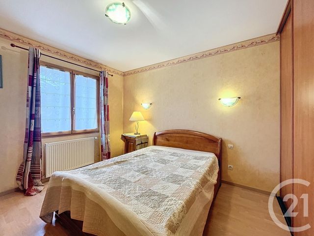 Maison à louer - 6 pièces - 154,61 m2 - La Ferte St Aubin - 45 - CENTRE