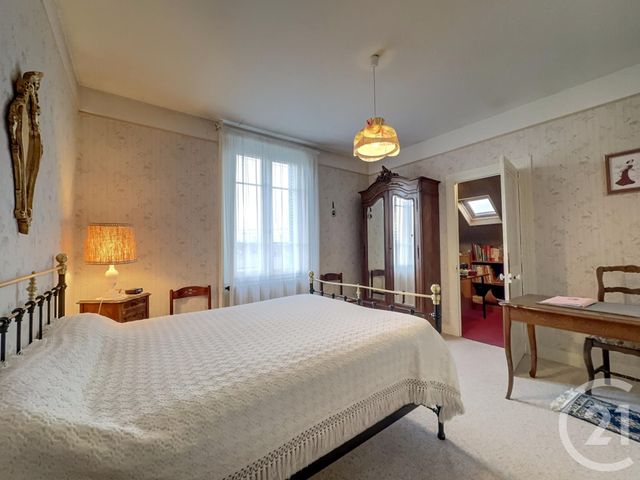 Maison &agrave; vendre - 5 pi&egrave;ces - 104,35 m2 - Olivet - 45 - CENTRE