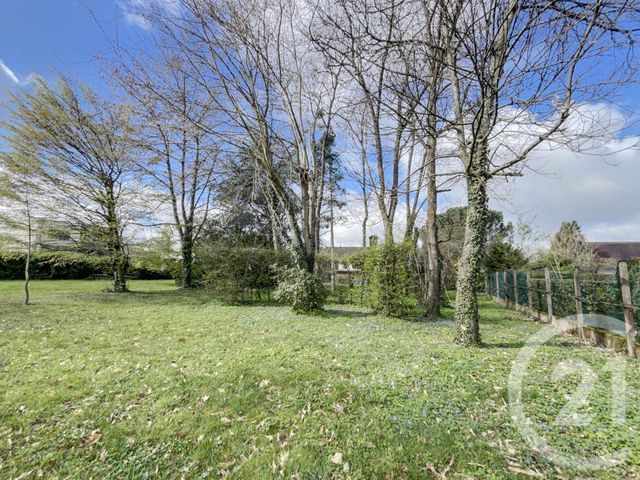 Maison &agrave; vendre - 5 pi&egrave;ces - 104,35 m2 - Olivet - 45 - CENTRE