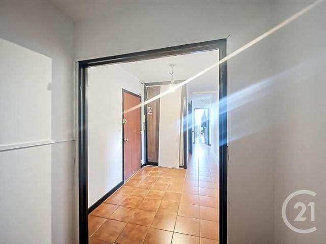 Appartement T5 à vendre ORLEANS