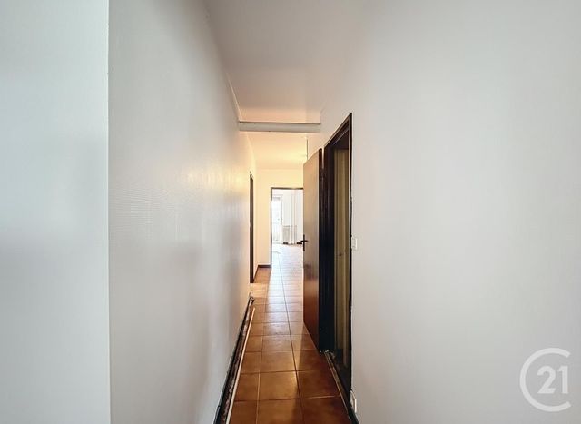 Appartement T5 à vendre - 5 pièces - 77,77 m2 - Orleans - 45 - CENTRE