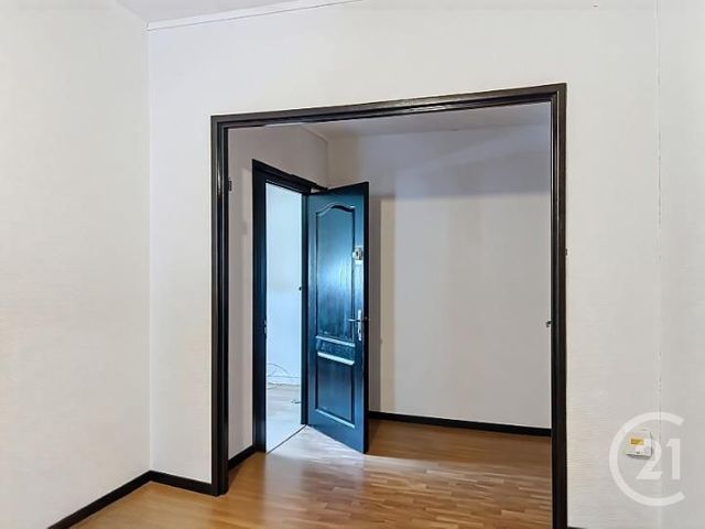 Appartement T5 à vendre - 5 pièces - 77,77 m2 - Orleans - 45 - CENTRE