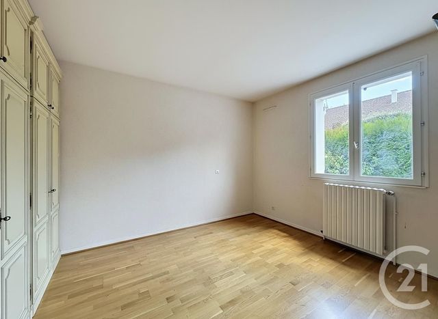 Maison &agrave; vendre - 5 pi&egrave;ces - 136 m2 - Olivet - 45 - CENTRE