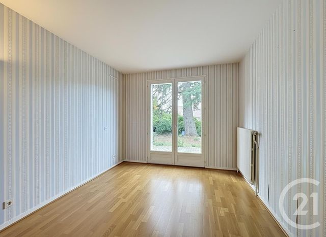 Maison &agrave; vendre - 5 pi&egrave;ces - 136 m2 - Olivet - 45 - CENTRE