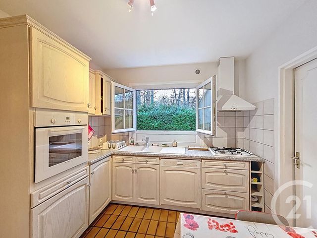 Maison à vendre - 4 pièces - 101,80 m2 - Orleans - 45 - CENTRE