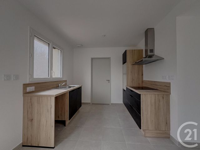 Maison &agrave; vendre - 5 pi&egrave;ces - 92,02 m2 - Ardon - 45 - CENTRE