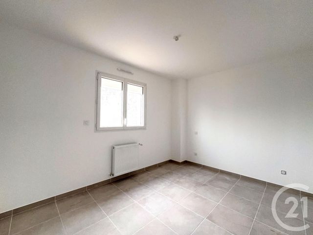 Maison &agrave; vendre - 5 pi&egrave;ces - 92,02 m2 - Ardon - 45 - CENTRE