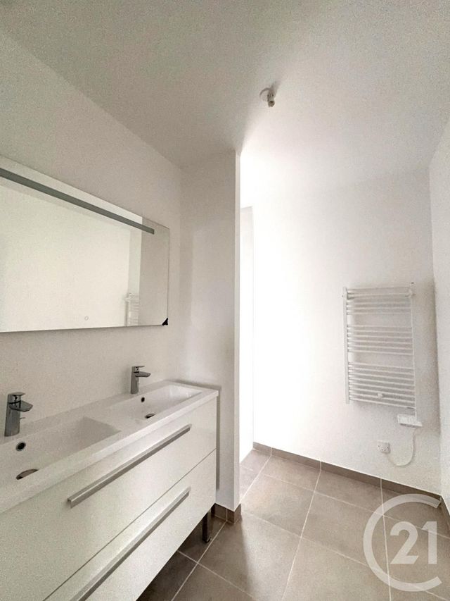 Maison &agrave; vendre - 5 pi&egrave;ces - 92,02 m2 - Ardon - 45 - CENTRE