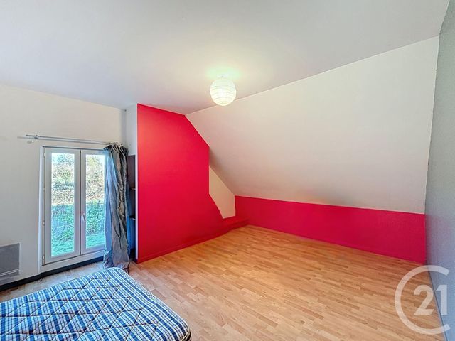 Maison &agrave; vendre - 6 pi&egrave;ces - 209,04 m2 - Menestreau En Villette - 45 - CENTRE