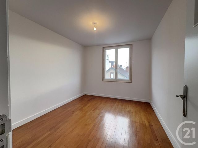 Appartement F4 &agrave; vendre - 4 pi&egrave;ces - 85 m2 - Orleans - 45 - CENTRE