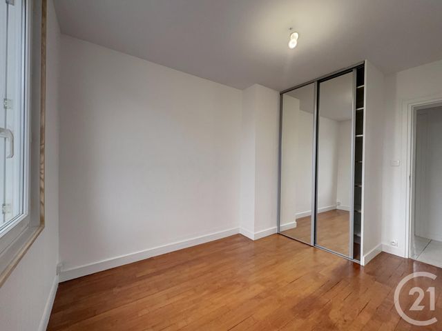 Appartement F4 &agrave; vendre - 4 pi&egrave;ces - 85 m2 - Orleans - 45 - CENTRE
