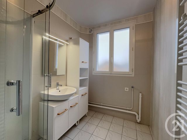 Appartement F4 &agrave; vendre - 4 pi&egrave;ces - 85 m2 - Orleans - 45 - CENTRE