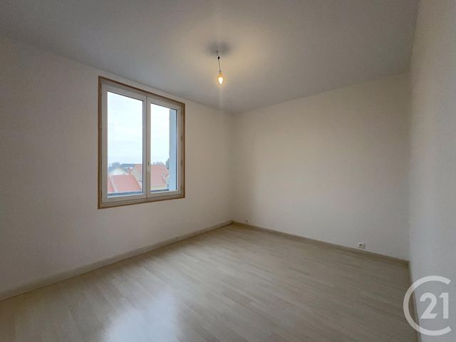 Appartement F4 &agrave; vendre - 4 pi&egrave;ces - 85 m2 - Orleans - 45 - CENTRE