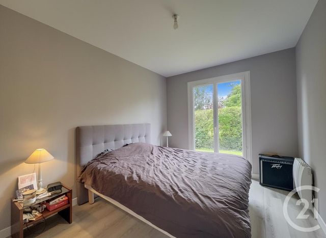 Maison &agrave; vendre - 5 pi&egrave;ces - 128 m2 - St Jean De Braye - 45 - CENTRE