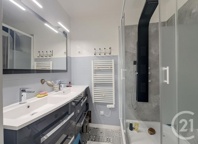 Maison &agrave; vendre - 5 pi&egrave;ces - 128 m2 - St Jean De Braye - 45 - CENTRE