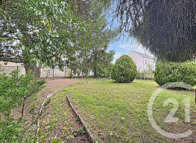 Maison &agrave; vendre - 7 pi&egrave;ces - 188,10 m2 - Olivet - 45 - CENTRE