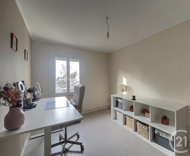 Maison &agrave; louer - 5 pi&egrave;ces - 105 m2 - Olivet - 45 - CENTRE